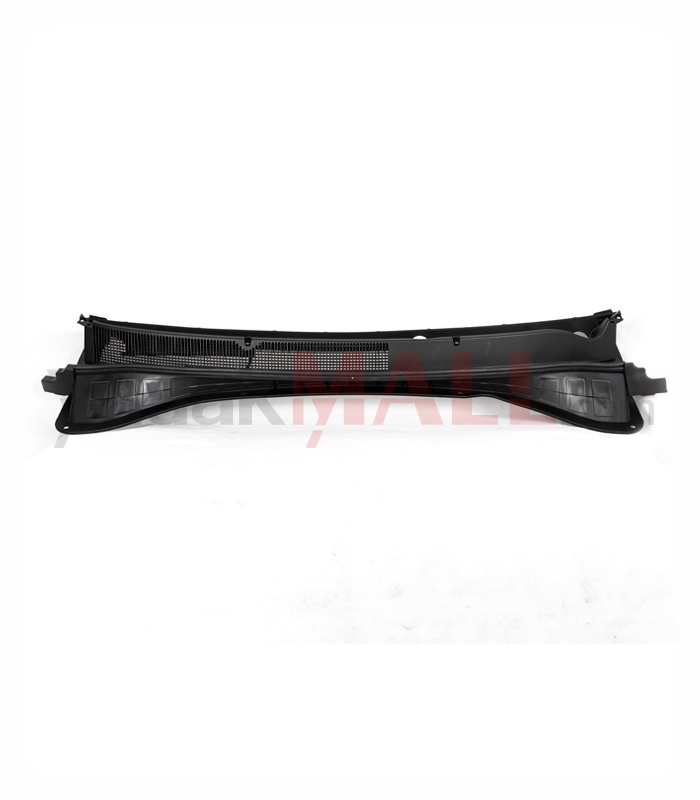 پوشش مشبک زیر برف پاک کن سورنتو